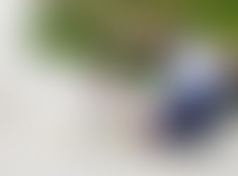 The Perfect Push COVID-19 Family Support Visitor Policy