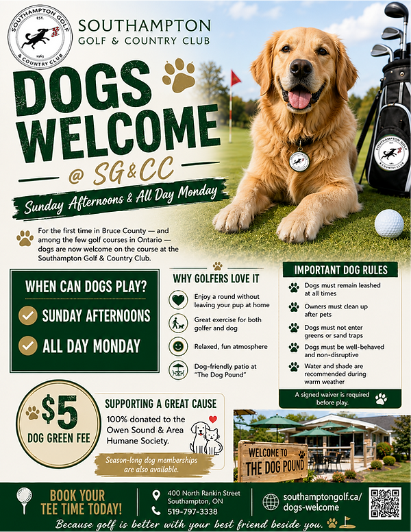 Bring Your Dog Program.png