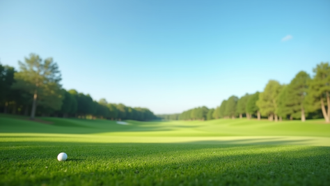 The Significance of Civic Holiday in Canada and Exploring Elmira Golf Club's Greenery