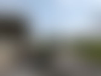 Golf Facts You Should Know