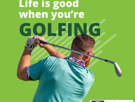 Play EGC Today or Every Day