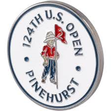 Enjoy the 2024 US Open