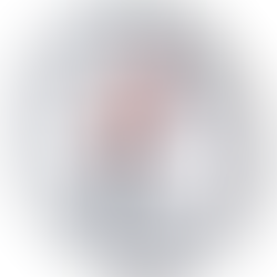 Enjoy the 2024 US Open