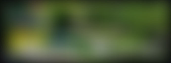 10 of The Best Masters Moments