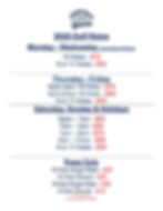 Lowville 2026 Golf Rates_-page-001 (1).jpg