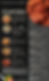 Restaurant Menu.zip - 2.png