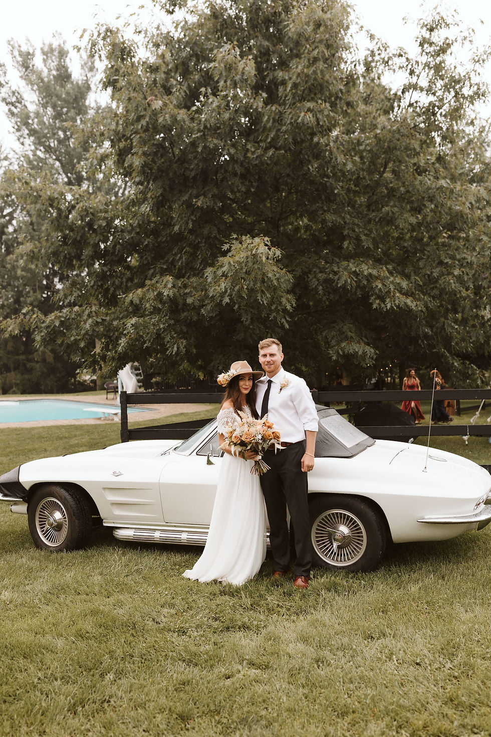 EBP-M+EWedding-162 (1)