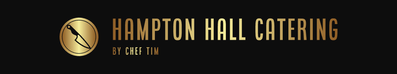Hampton-hall-catering-logo