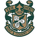 Erie Shores Golf Club