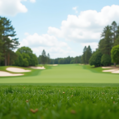 Everything You Need to Know About the 2026 US Open Golf Championship