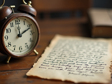 Celebrating the Legacy: The History and Significance of Father's Day