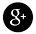 google +