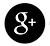 google +