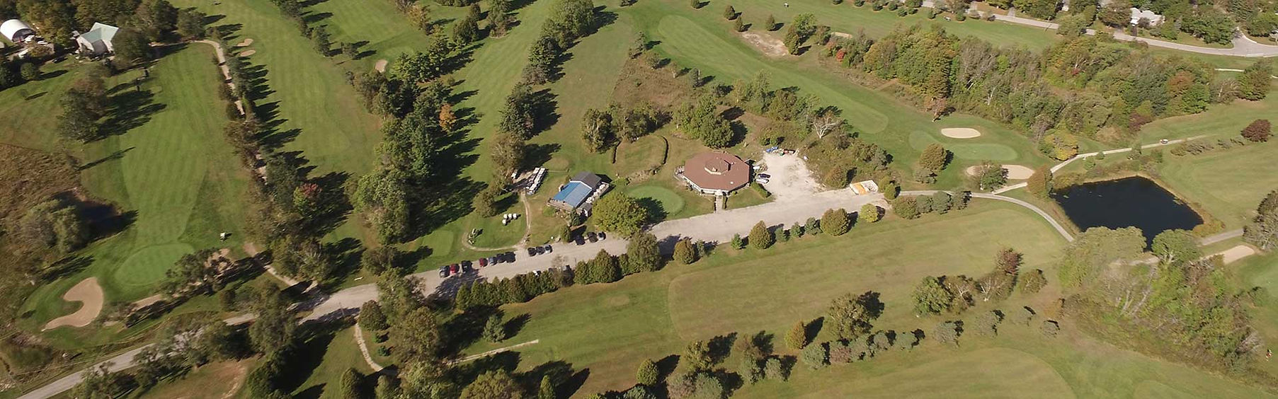 Southampton-Golf-Club-facilities-aerial