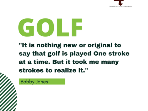 Don't Have a Stroke!!