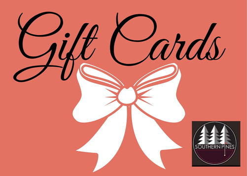 Gift Cards.jpg
