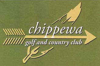 Chippewa-golf-logo