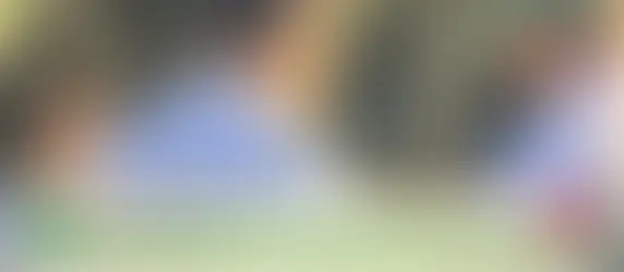 Largest 36-hole lead in Masters history, Mr. Rory McIlroy