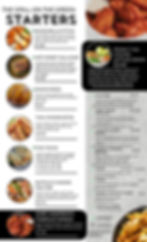 Restaurant Menu April 2026_1-page-001.jpg