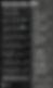 Restaurant Menu.zip - 4.png