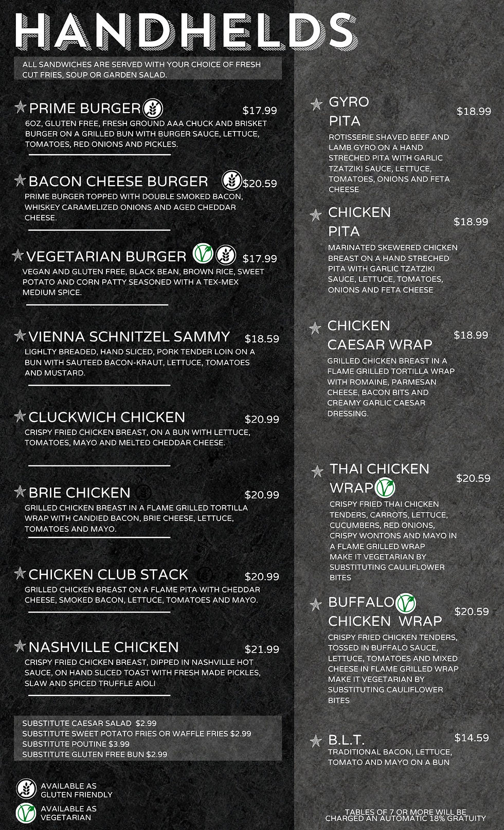 Restaurant Menu.zip - 4.png