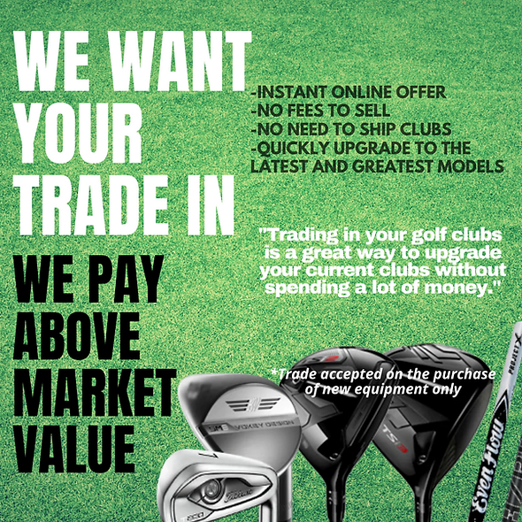 Trade In