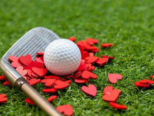 Happy Valentines Day