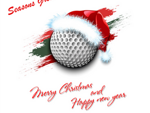 Enjoy The Upcoming Holidays