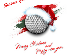 Enjoy The Upcoming Holidays