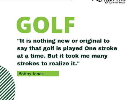 Don't Have a Stroke!!