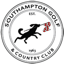 Southampton-Golf-Country-Club-badge.