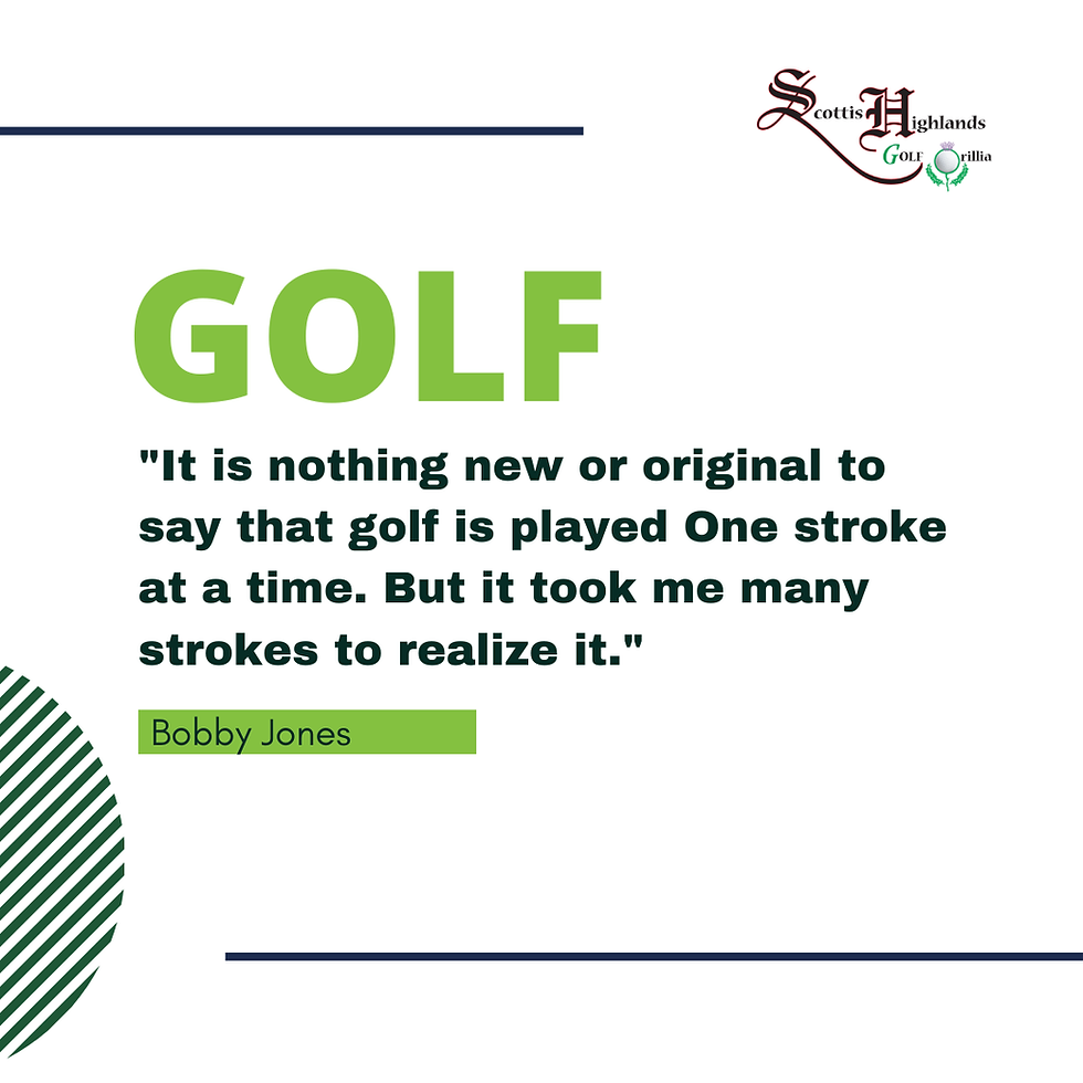 Don't Have a Stroke!!