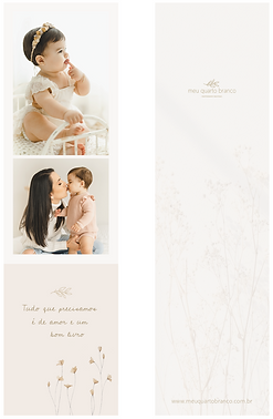 Bookmark 01 (frente e verso).png