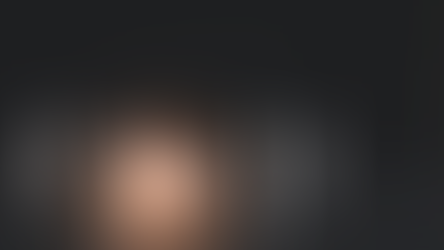 Image depicting the concept of crowdfunding, people supporting creative ideas, and nurturing innovation