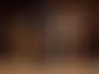 BIGiDESIGN's premium full-metal retractable permanent Bolt Action Markers, via their Kickstarter campaign