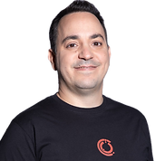 Sebastian Stranieri_edited.png