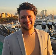 Mariano Buxdorf.jpeg