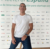 WhatsApp Image 2024-03-20 at 11.54.52.jpeg