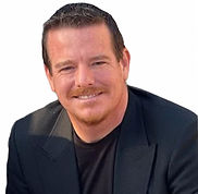 Marcos Passarini.jpeg