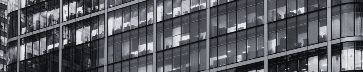 Dual Asset DA add for Prime Gala 2025 website_ desktop size_v3.gif