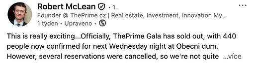 Snímek obrazovky 2026-01-29 v 18.33.35.png