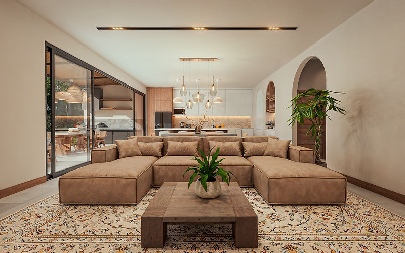 WhatsApp Image 2025-03-12 at 12.33.34 p. m..jpeg