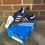 Thumbnail: Adidas handball kids size 9.5k