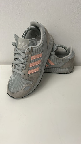 Adidas ZX size 7.5 decent | Green Attic