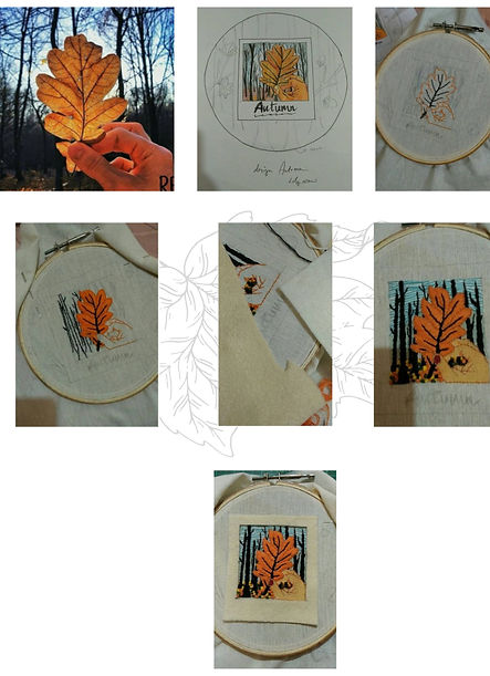 Salinan dari Salinan dari PORTOFOLIO FESYEN GDRIVE (1)_edited.jpg