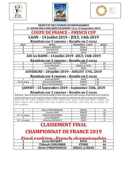 COUPE DE FRANCE _Page_1.jpeg