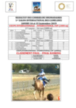 COUPE INTERNATIONALE 1000 _Page_1.jpeg