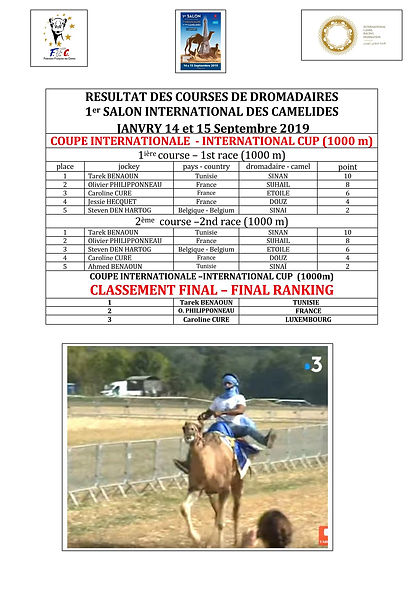 COUPE INTERNATIONALE 1000 _Page_1.jpeg