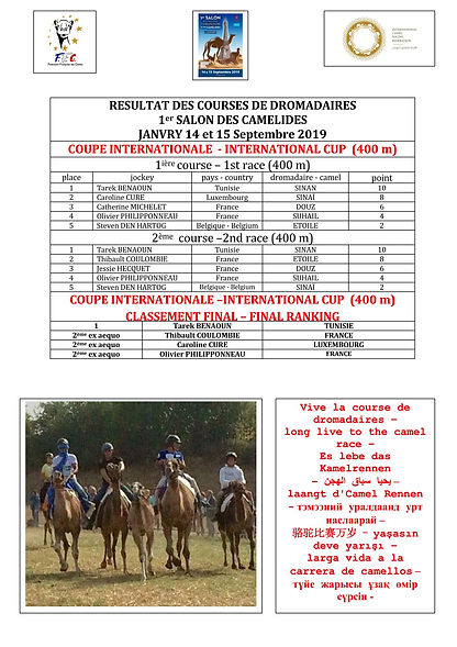 COUPE INTERNATIONALE 400 _Page_1.jpeg
