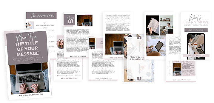 Freebie Images for Website_1350x650 (1).